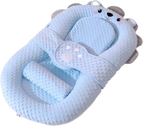 Yellowant YQxbh Vp ܂肽ݎ _炩ĉK NIȑf ʋC QԂh܂ OĐ􂦂܂ oYj ^тɕ֗ I[V[Y gxr[Q 0`24 (u[,xr[xbh+X[v}bg)