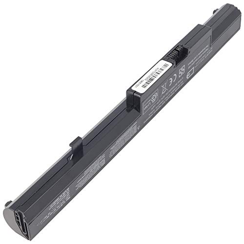 AccuCell - Batteria per Lenovo B40, N40, N50