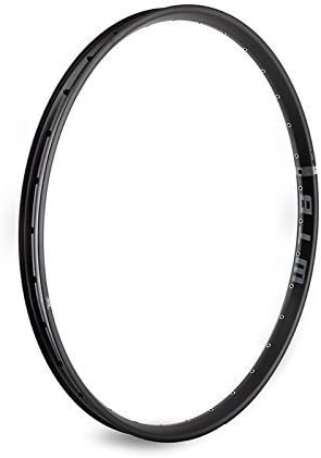 WTB cerchio asym i35 27,5'' tcs 32 fori con bussole nero (Cerchi Bici) /  rim asym i35 27,5'' tcs 32 holes eyeletted black (Bike Rims) : Amazon.it:  Sport e tempo libero