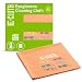 e-cloth Glasses Cleaning Cloth