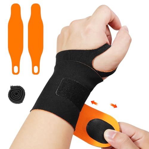 Goffing ߉\ȈkT|[gu[X 荪ǂ̒ɂ݂ɘa - yʂŒʋĈLk̂鐶n X|[c&gpp - 2pbN