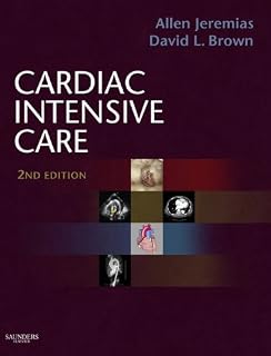 Cardiac Intensive Care: Expert Consult: Online and Print ((Monograph): Prison Reform in Arkansas)