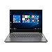 Lenovo Notebook (17,3 Zoll IPS FHD), Intel Dual Core 7505U 2 x 3.50 GHz, 8 GB DDR4 RAM, 256 GB SSD, HDMI, Intel UHD Grafik, HD Webcam, Windows 10 Home