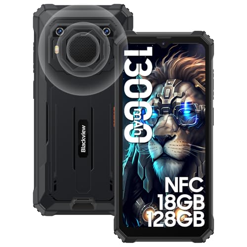 I migliori Siti dove comprare Smartphone nuovi a poco prezzo 41+PxPjv4FL. SL500 - I migliori Siti dove comprare Smartphone nuovi a poco prezzo