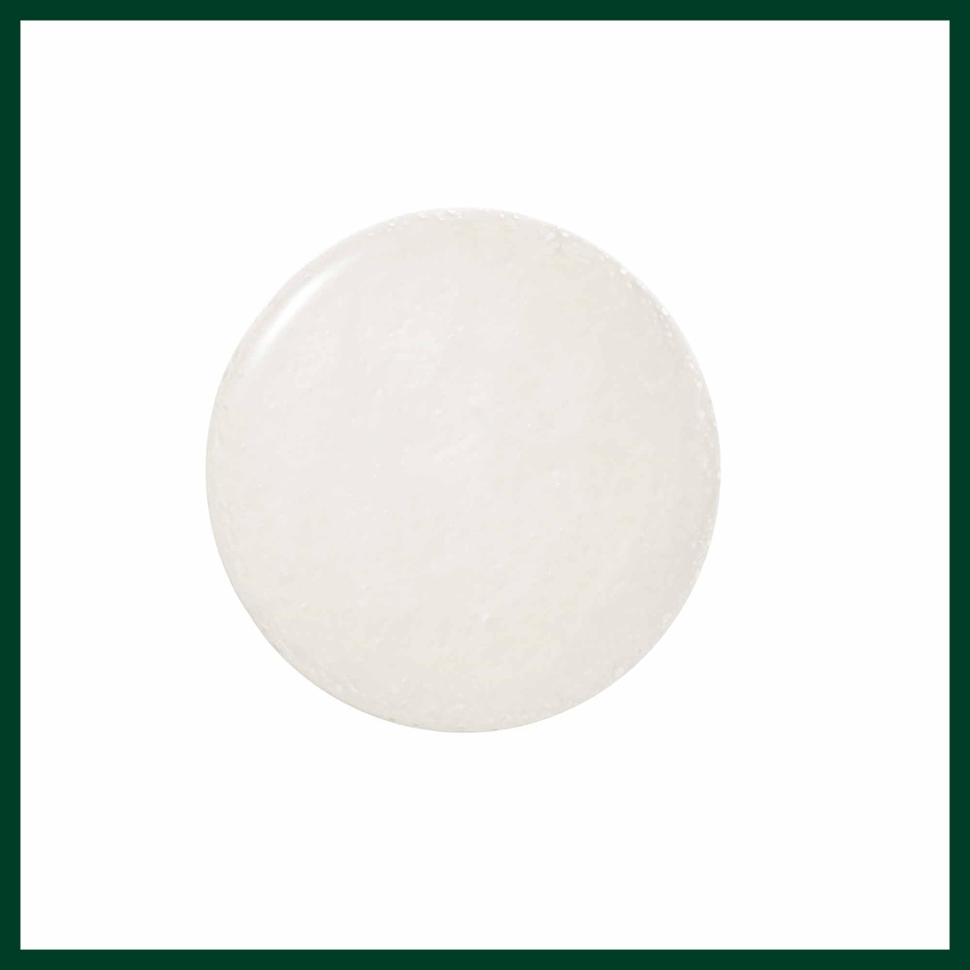 Aveda Botanical Repair™ Strengthening Shampoo | Reinigt das Haar & stärkt strapaziertes Haar | Ohne Silikone