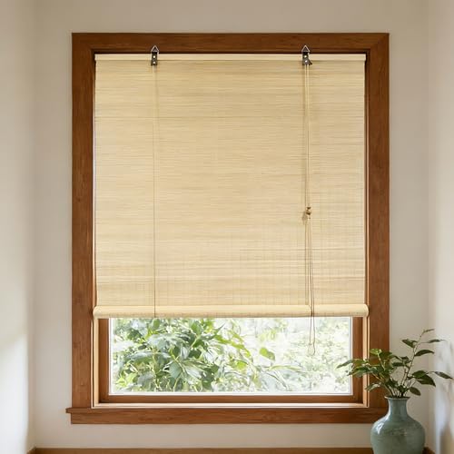 �Ē|������ 50 x 210 cm �ډB���Ռ��ՔM���������悯�h�~���ʂ��|����������O���_���J�[�e���o�u�[�J�e���X�g���o���R�j�L���Q���z���Ŏg�p, A