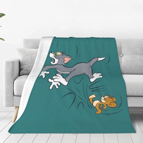 gƃWF[ uPbg blanket tl ӂ肨ѕzI[V[Y 􂦂 Ђ| uPbg h 125cm×150cm