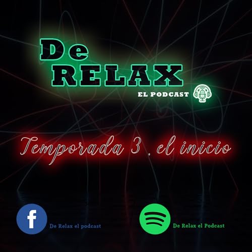 Temporada 3, el inicio