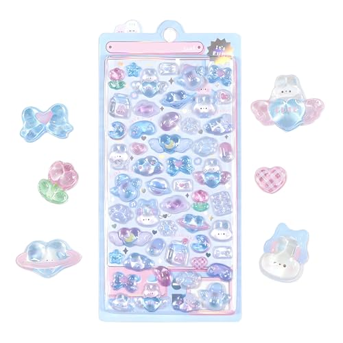 V[̎q 3dV[ ̃fRV[ q Jp DIYpXebJ[ gѓdbZbgCeA 蒠p \t\ |pi 蕨 (ETM)