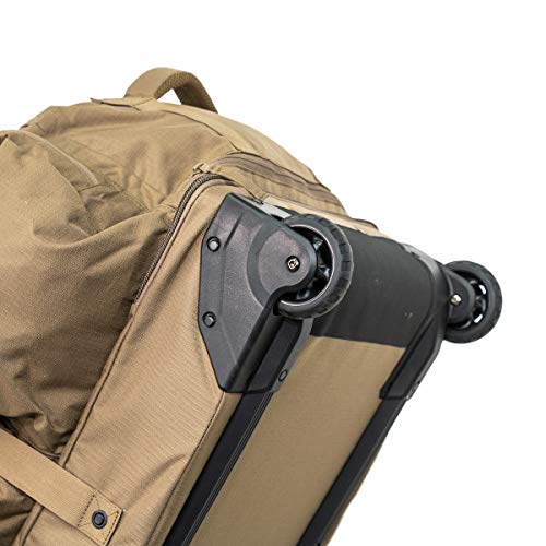 Eberlestock B3 Hercules Duffel3