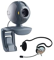 ロジクール スタンダードwebカメラ計5機種を投入 Itmedia Pc User