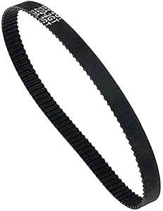 Shuxiang-Tiing Belt T10 Steel Wire Closed Loop Tiing Belt PU - View #9