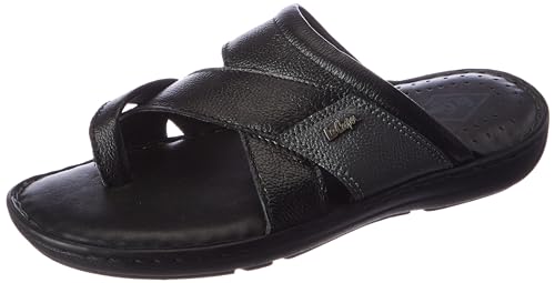 Lee Cooper Mens LC4558C Leather Sandals_Black_45EU (B0CR6W58J6) Amazon Price History, Amazon Price Tracker