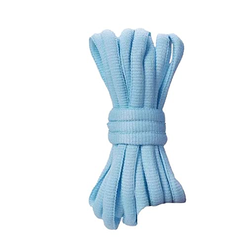 A^(Arata) I[oV[[X Cgu[ 160cm arata_oval_lightblue_160