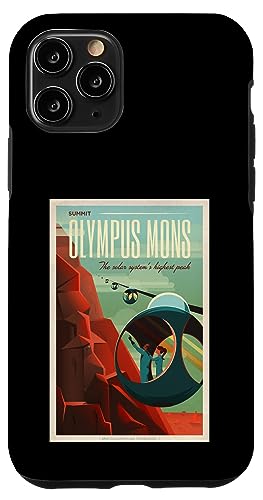 �I�����p�X �����X �ΐ� �R���j�[ �F����s�m �T�� ���g�� �F�� �X�}�z�P�[�X iPhone 11 Pro �p