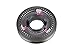 GM Genuine Parts 19352526 Manual Transmission 5th and 6th Gear Synchronizer