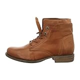  Post Xchange Jessy Größe 41 EU Braun (Cognac)