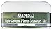 Eminence Phyto Masque Skin Care, Eight Greens, 2 Ounce