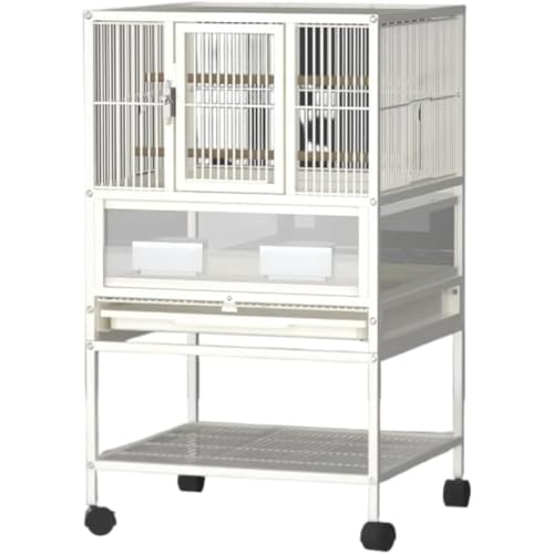 GrdMis  ^h?P[W |₷݌v ogCt /ɐBpɍœK ZLZCCREIJCREΉ (LX^[tPwzCgVFt)