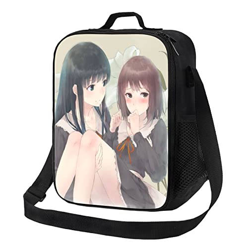 ؐP `obO ٓ ۗ ܌ ۉ ۗobO t@Xi[t RpNg ٓ \tgN[[obO g[gEGRobOBV_[Xgbv`obOB3̎vȋ@\Ă܂Fzbg/R[h/ۑ 11.5c