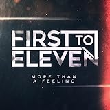First to Eleven