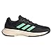 Produktbild Adidas Herren Gamecourt 2 M Shoes-Low (Non Football), Negbas Verhaz Amahaz, 39 1/3 EU