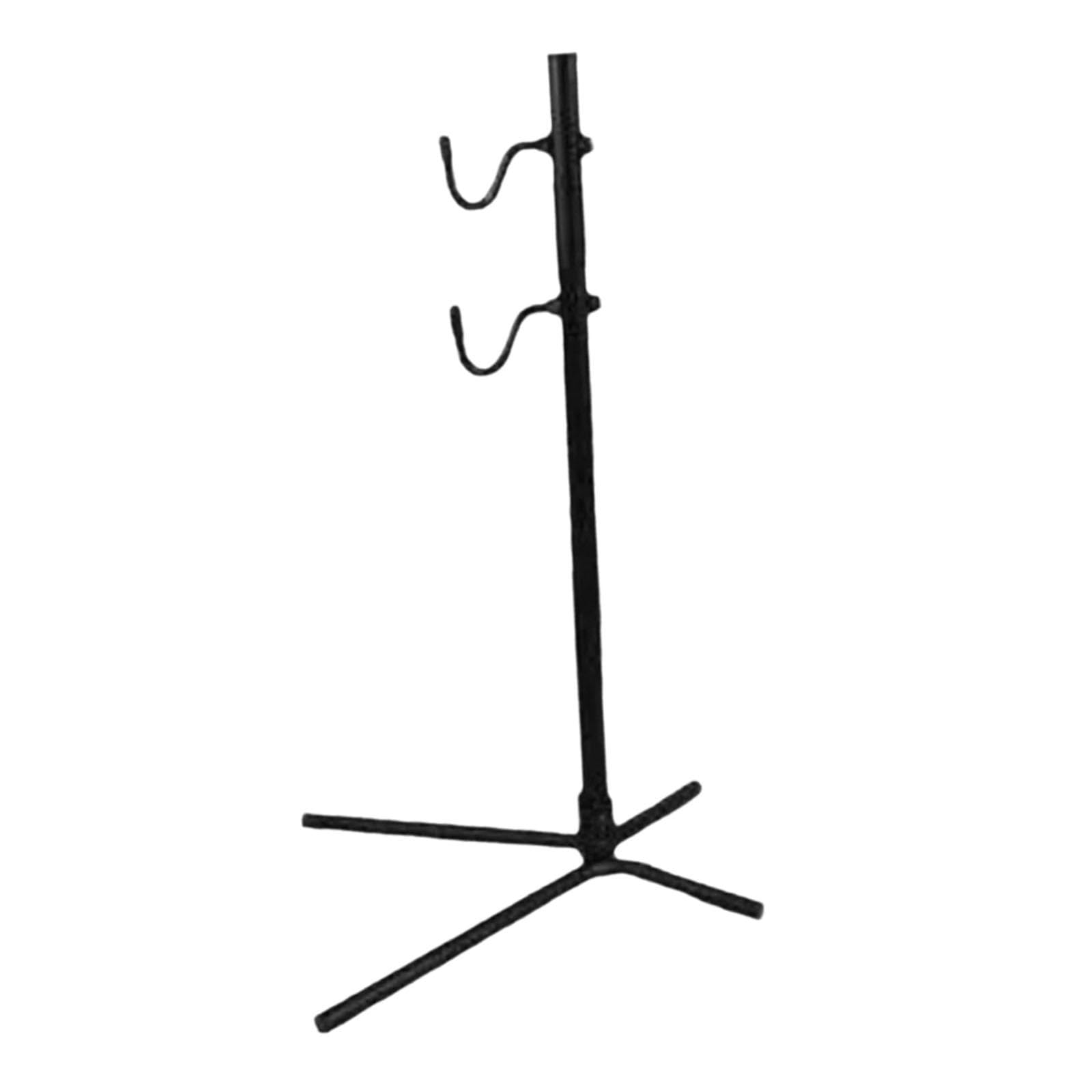 kowaku Bike Repair Stand for Easy Maintenance of Mountain and Road Bikes, Style C