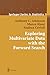 Exploring Multivariate Data with the Forward Search (Springer Series in Statistics)
