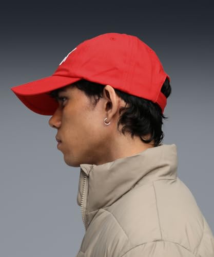 Image of Puma Unisex BB Caps