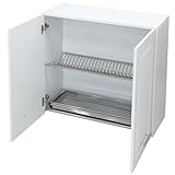 Shally Dogan B0G7HWSWSX lato 3