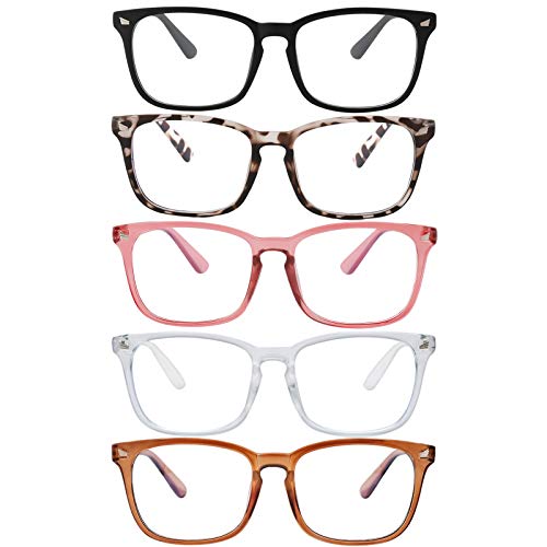 Top 10 Best Fluorescent Light Blocking Glasses Reviews & Buying Guide Katynel