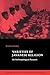 Produktbild Varieties of Javanese Religion: An Anthropological Account (Cambridge Studies in Social and Cultural Anthropology, 111)