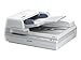 Produktbild Epson DS-60000 Workforce Flachbettscanner (600x600 DPI, USB 2.0) weiß