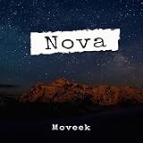 Nova (feat. Fela)