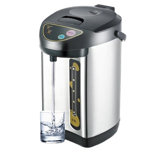 GwkndC|bg ߓd΍ 6.8LȒP bN@\ƒpdC ۉ ĕ   ߏxh~ ۉ ȃGl ۉ Vv  S݌v (Vo[)