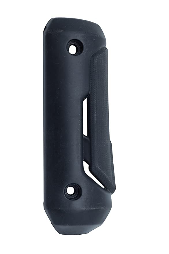 honda livo silencer price
