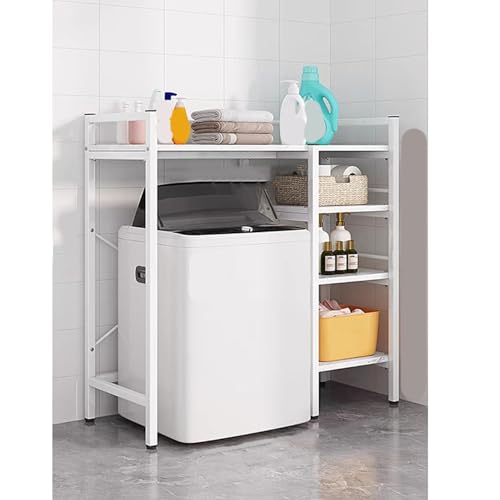 [YXSNG] W W{[h ^WΉ WbN S~ bN k  110*34*134 Lb`[ Ԏd؂ ȃXy[X [ [I 䏊 I Lb`JE^[ Lb`bN S~[Lb`JE^[ 12