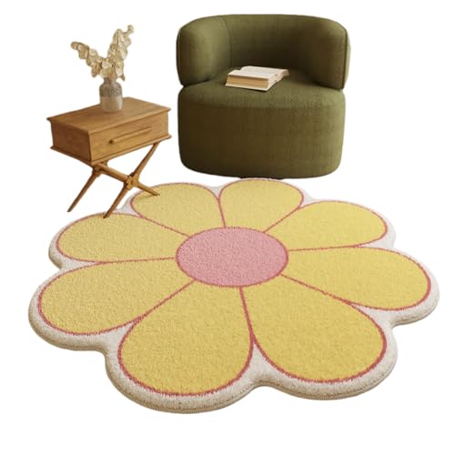 Damika ~` Ԃ̌` O J[ybg O~   􂦂郉O}bg イ Ԃ̌``~ q 􂦂郉O O  ی` ~ߕt R hL a փ}bg n~ (oiîЂ܂ - GCA,180×180cm [t