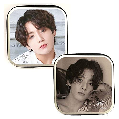 Bts ケース おもちゃの人気商品 通販 価格比較 価格 Com Bts ケース おもちゃの人気商品 通販 価格比較 価格 Com