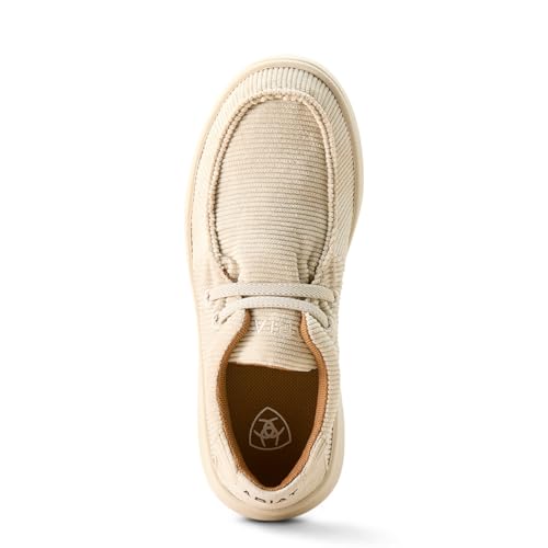 Image of Ariat Kids' Hilo Shoe
