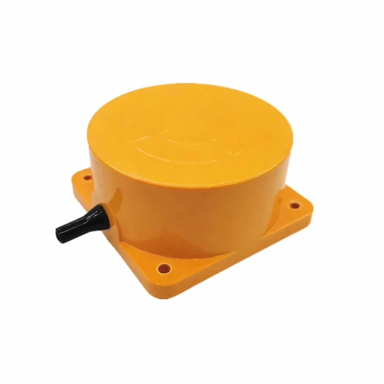 SXJAAR Capteur de proximité TP140-70DN avec interrupteur infrarouge