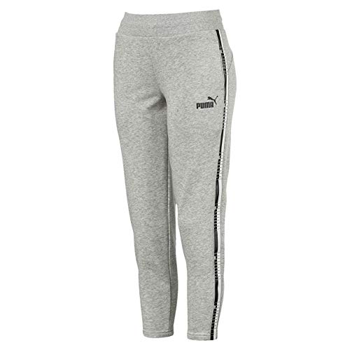 Preisvergleich Produktbild Tape Pants TR op