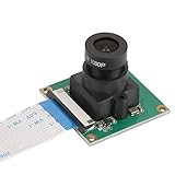 KIMISS 5 Million 32x32mm Camera Module Board for B 3/2 High Performance Electronics Computers & Accessories Components Single Board