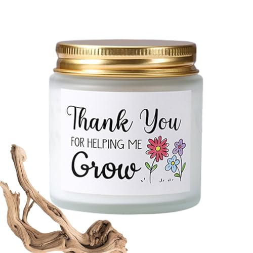 profumate per la casa, profumate a lunga durata, per le