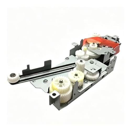 Kit de fusion RM1-6702 pour imprimantes HP LaserJet CM4540 CP4025 M651 M680