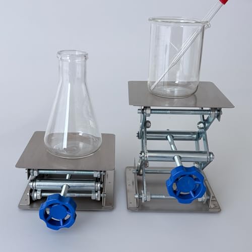 Electric Lift Table Workbench