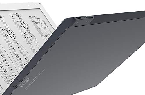 Amazon.co.jp: GVIDO DMS-W1（2画面電子ペーパー端末） : 家電＆カメラ