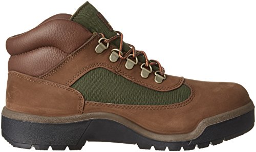 Timberland Men's Waterproof Field Boot 6