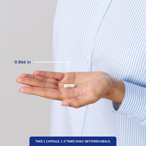 Pure Encapsulations NAC 600 mg 90 caps