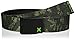 Hurley Men's Honor Roll Web Belt